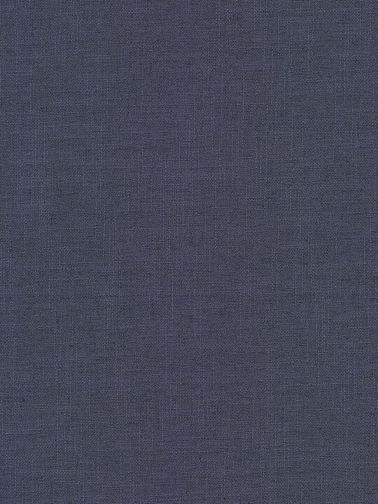 329327-6-I.jpg