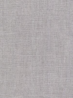 SARABI WALNUT