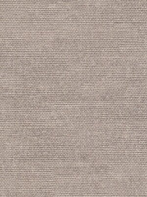 ZAZOU MULBERRY