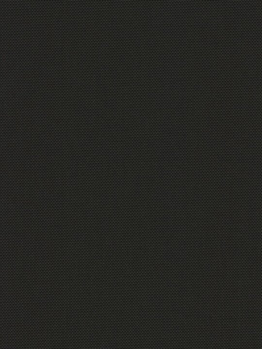 ALEXANDRA_BLACK.jpg