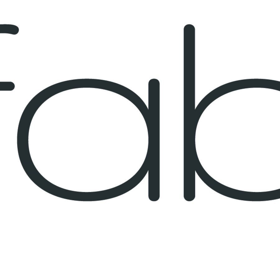 bmfabrics jpg - Logo's