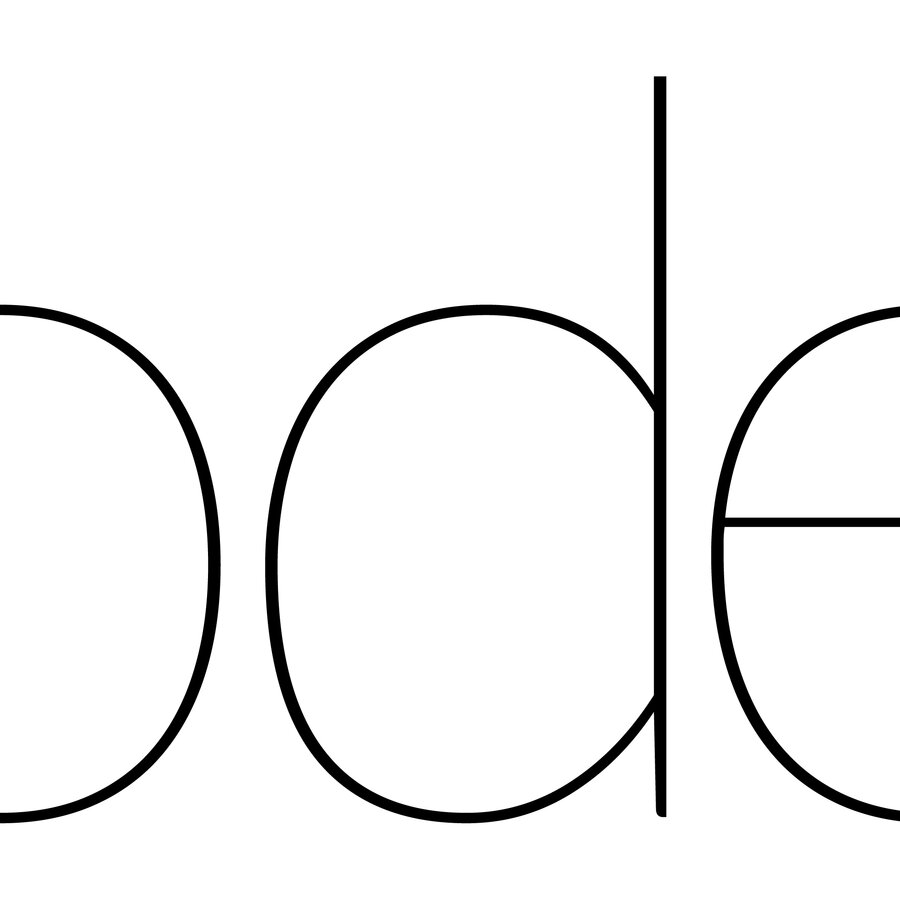 ode jpg - Logo's