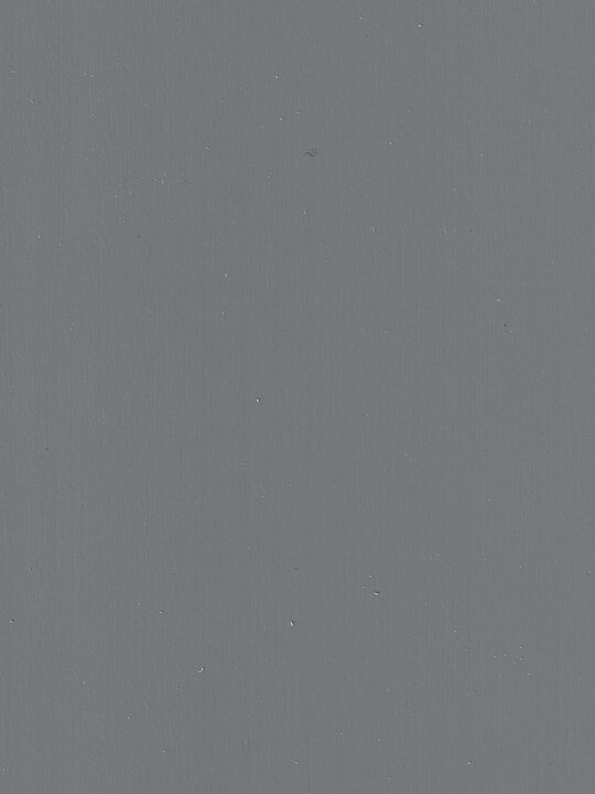 50_RAINBBAS_NCS_5502_B.jpg