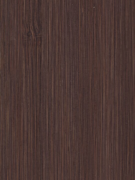 50_BASECAMPPREMIUM_Teak.jpg