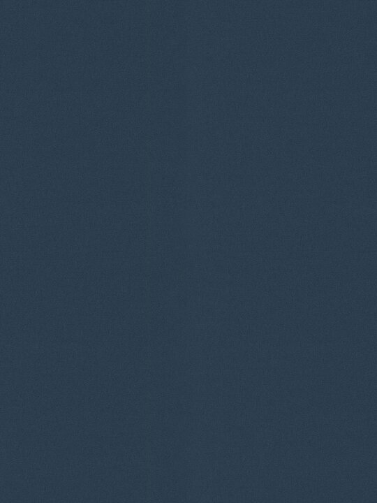 386316-0-I11.jpg