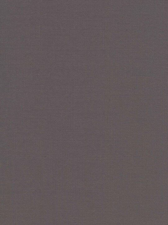329303-7-E5.jpg