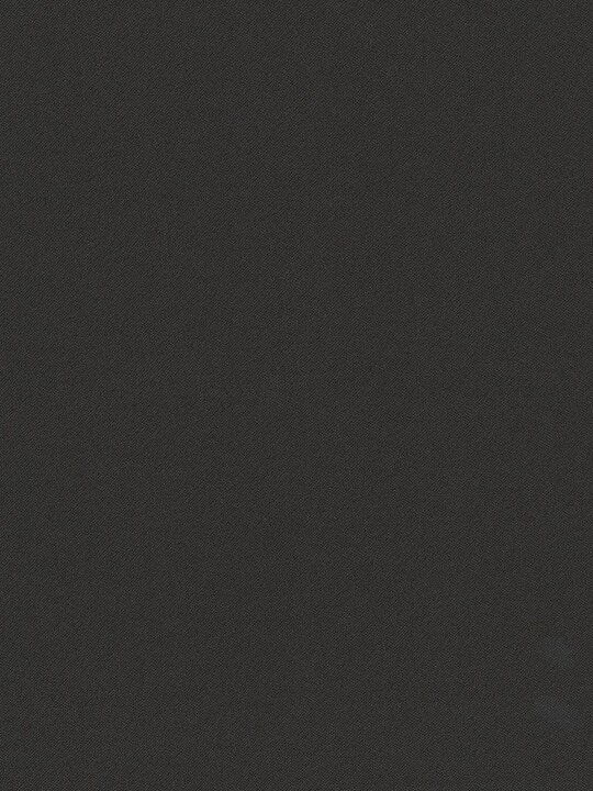 329330-7-C.jpg