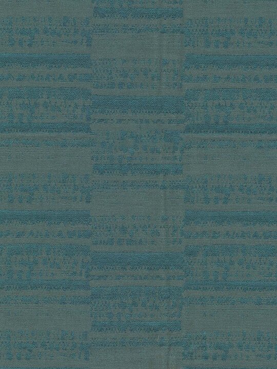 311703-0-T6.jpg