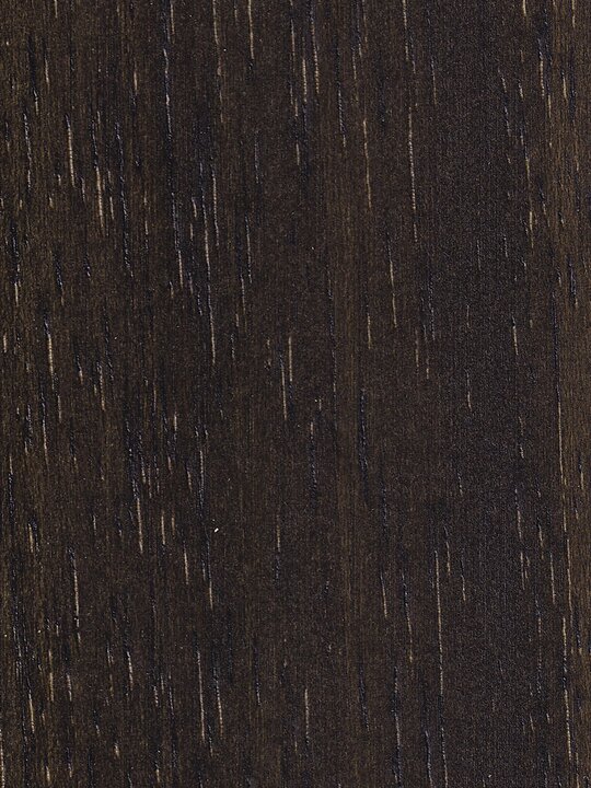 50_GRAIN_TEAK.jpg