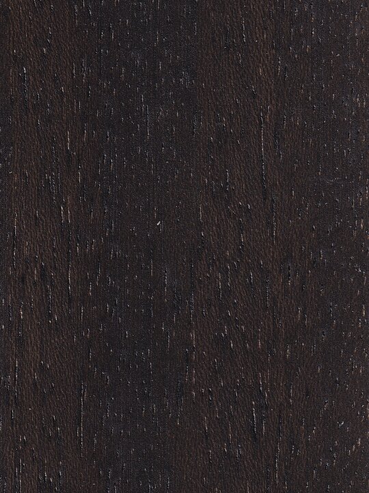 50_GRAIN_FALCON.jpg