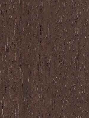 50_GRAIN_CRIMSON.jpg