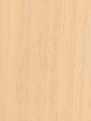 50_GRAIN_ANGORA.jpg