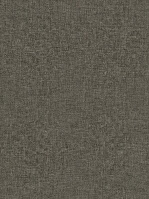 322213-0-Q.jpg