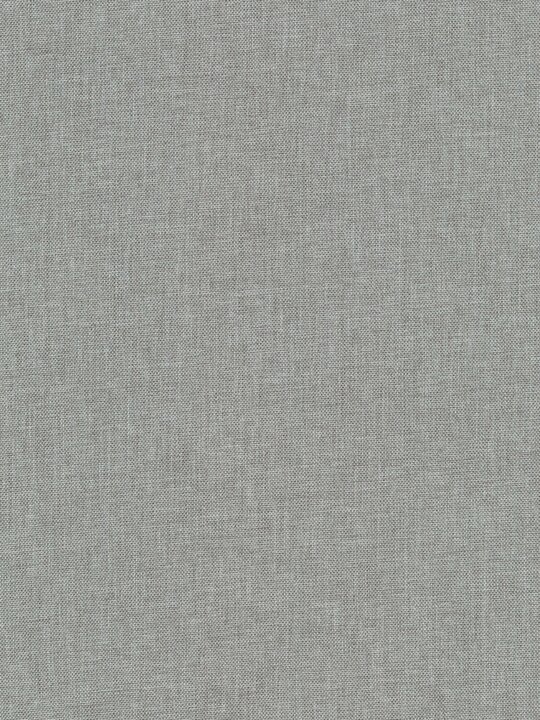 322213-0-E5.jpg
