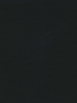 DARK
