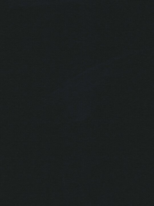 322213-0-C.jpg