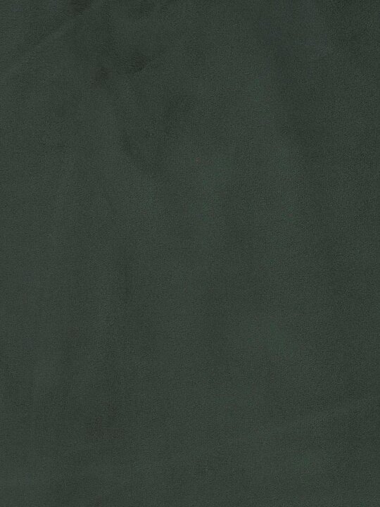 349100-7-N3.jpg