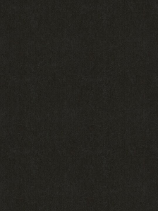 322297-0-N3.jpg