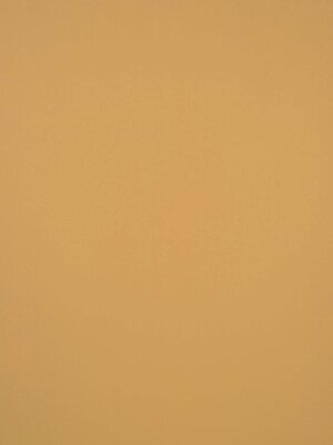 322026-0-G2.jpg