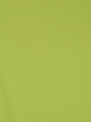 322026-0-Y.jpg
