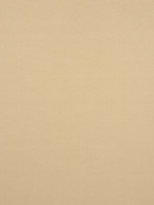 322026-0-V7.jpg