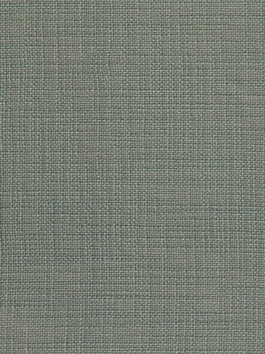 215328-1-O10.jpg