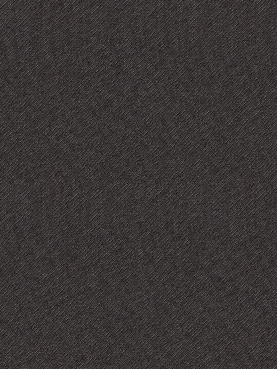 329210-6-C.jpg