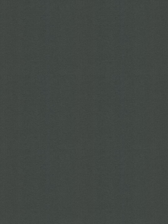 322228-0-B3.jpg