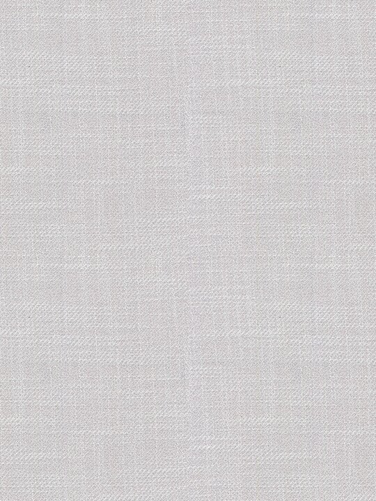 329210-6-E.jpg