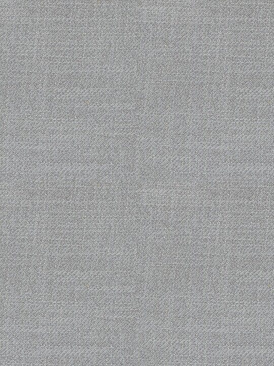 329210-6-E3.jpg