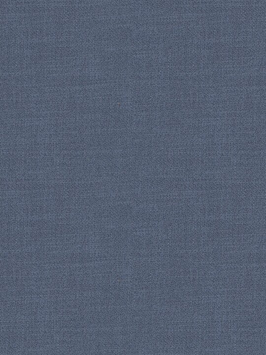 329210-6-I.jpg