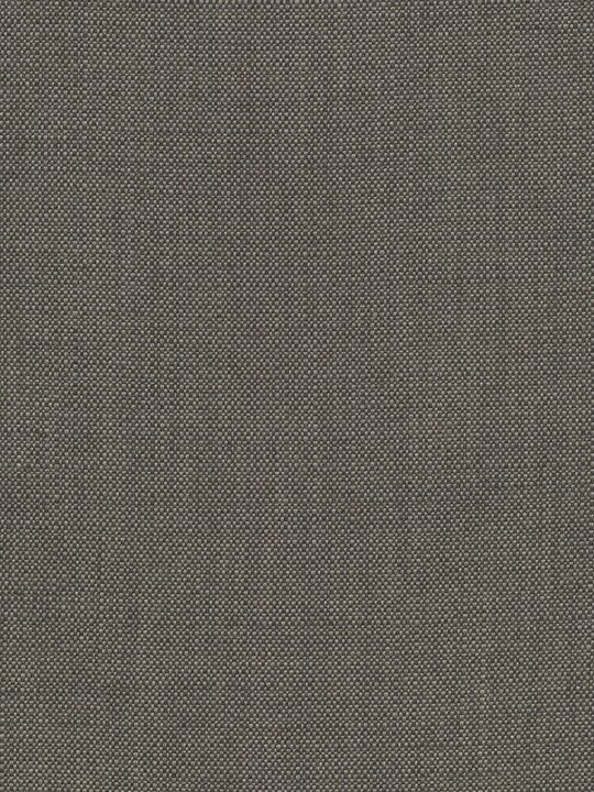 322290-0-E7.jpg