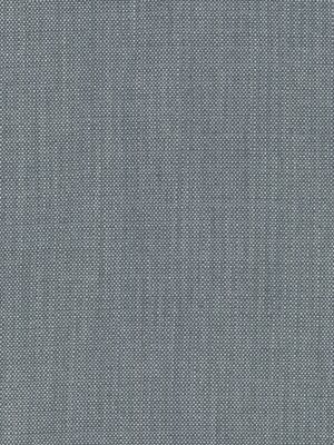 322290-0-E4.jpg
