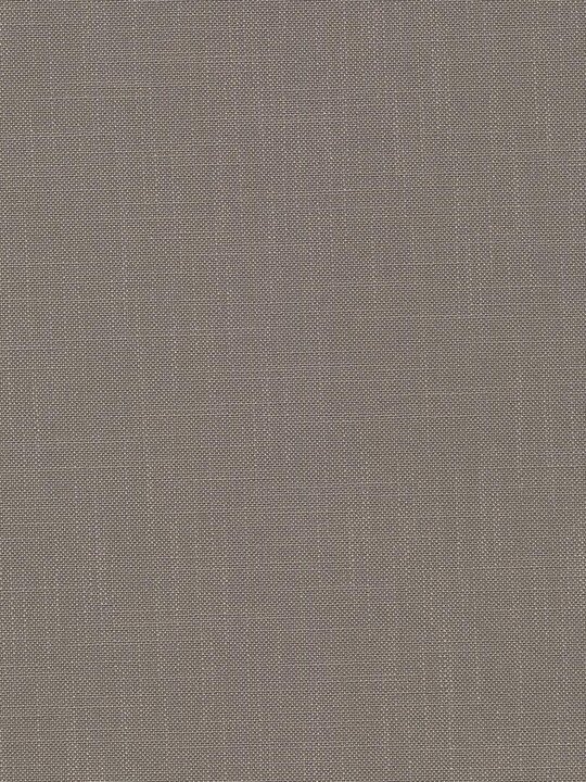 329323-6-V2.jpg