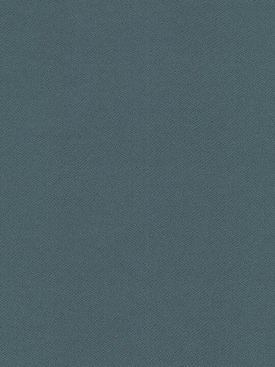 829028-7-Y9.jpg