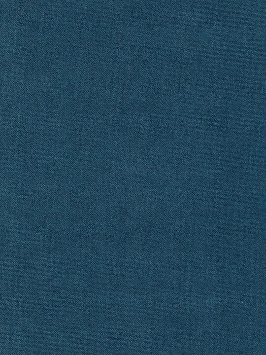 820022-0-H11.jpg