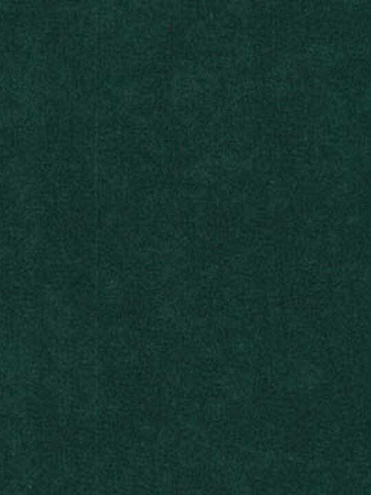 820022-0-B11.jpg