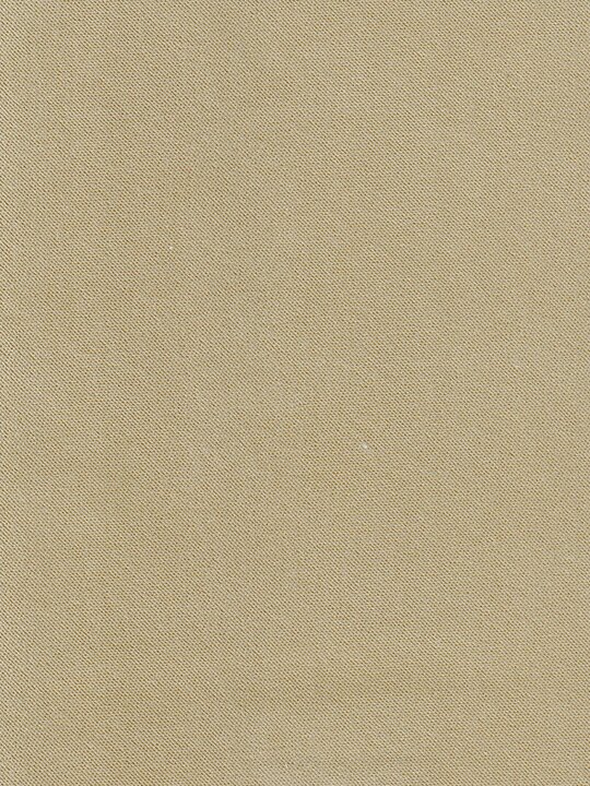 820022-0-Q12.jpg