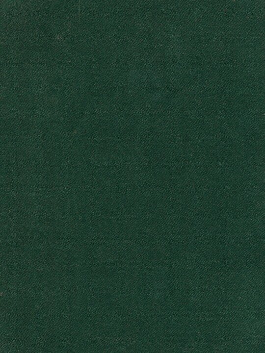 820022-0-N3.jpg