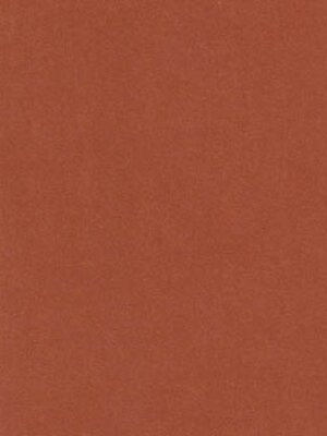 GUAVA