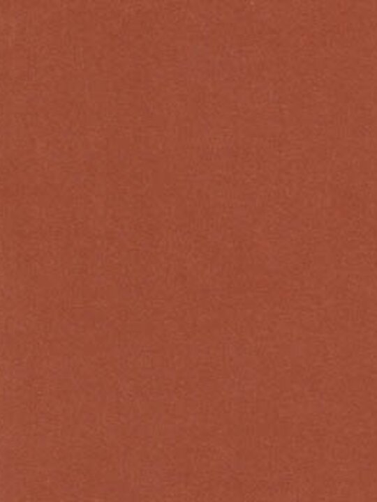 820022-0-K2.jpg