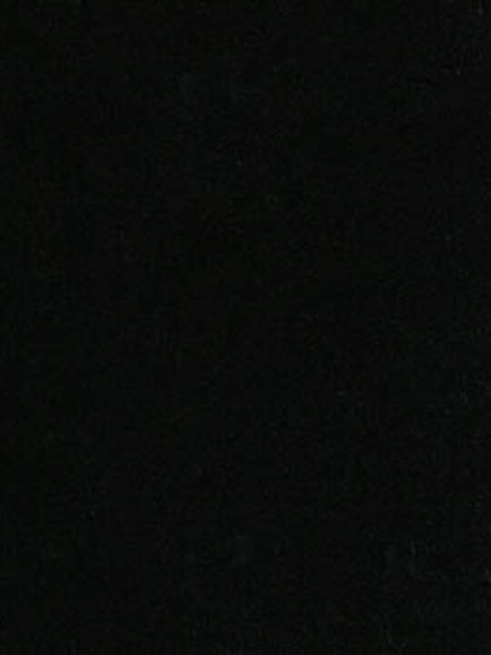 820022-0-C.jpg
