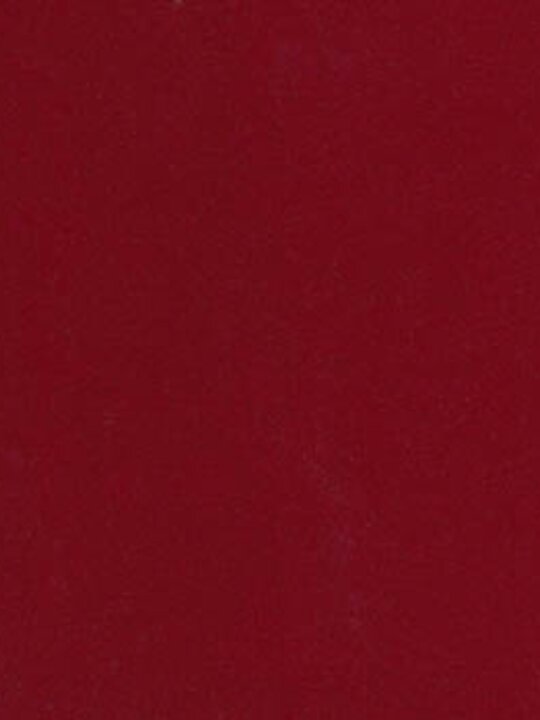 820022-0-D1.jpg