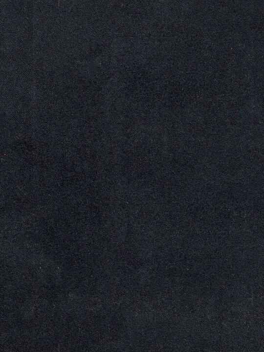 820022-0-I13.jpg