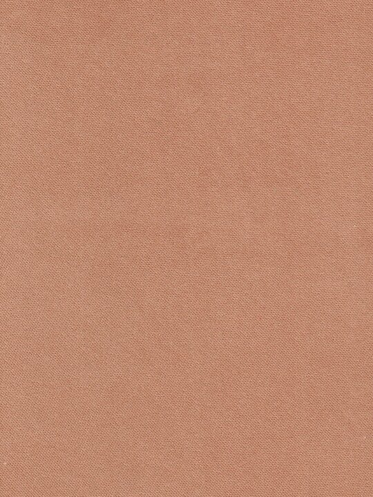 820022-0-K6.jpg