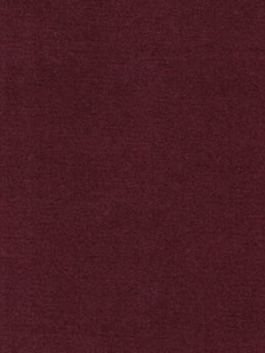 820022-0-D4.jpg