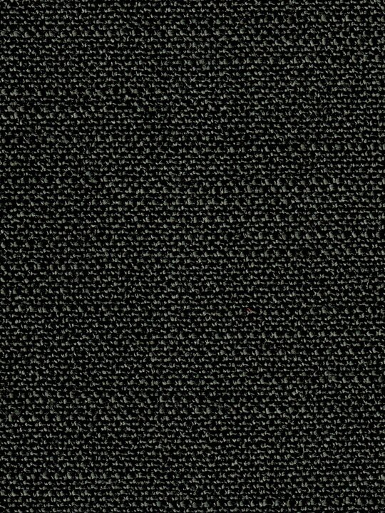 820010-7-Q1.jpg