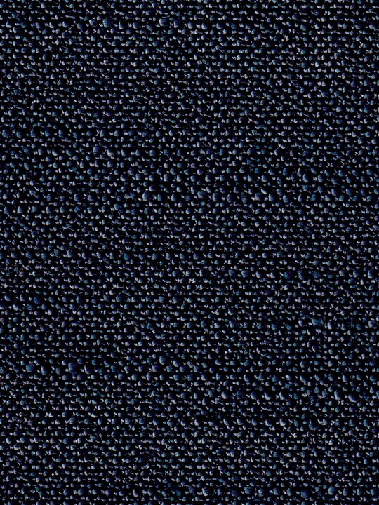 820010-7-I1.jpg