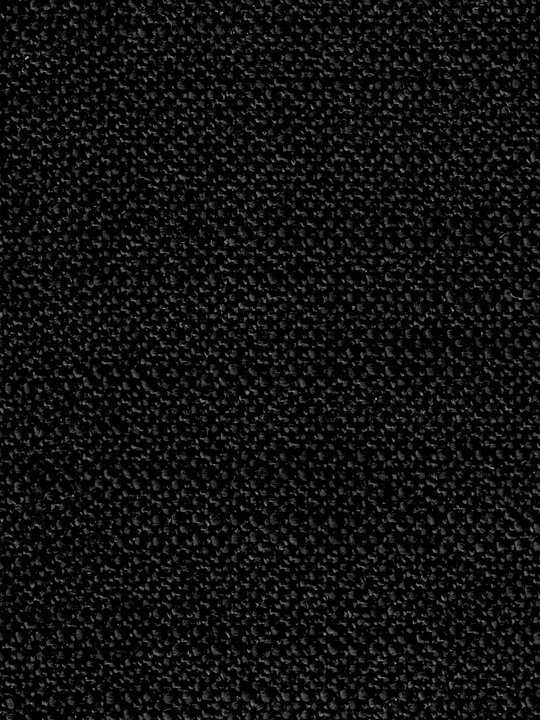 820010-7-C.jpg