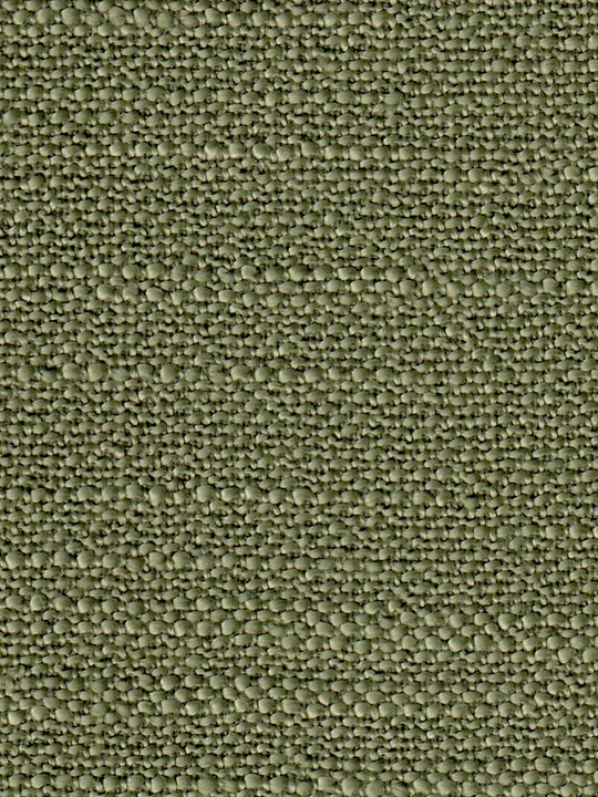 820010-7-B1.jpg